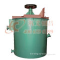 High Quality Mining Concrete Mixer Tank